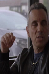 Bookie 2023 S02E03 MULTI 480p x264-mSD EZTV