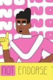Lazor Wulf S02E02 720p WEBRip x264-BAE EZTV