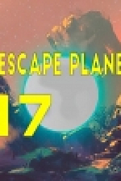 Escape Planet 17
