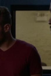 Chicago PD S06E06 XviD-AFG [eztv]