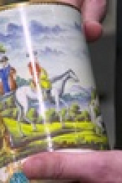 Antiques DownUnder S01E02 XviD-AFG EZTV