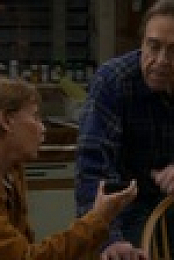 The Conners S04E17 720p WEB h264-GOSSIP EZTV