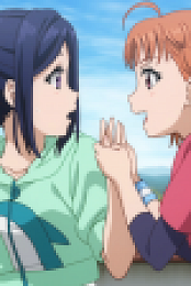 [ALS]_Love_Live!_Sunshine!!_S2_06_[1080p].mkv