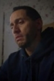 Manifest S02E12 HDTV x264-SVA [eztv]