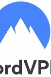 NORD VPN PREMIUM ACCOUNTS For Pc & Android {APKMAZA}