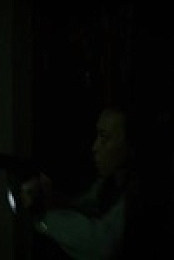 South Side S02E01 480p x264-mSD EZTV