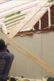Fixer Upper S04E01 HDTV x264-W4F[eztv]
