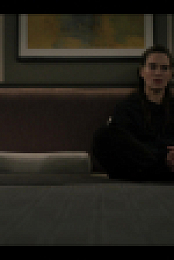 Beacon 23 S01E03 1080p WEB h264-EDITH EZTV