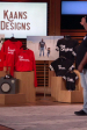 Shark Tank S16E06 720p WEB h264-EDITH EZTV