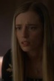 Big Sky S01E16 XviD-AFG EZTV