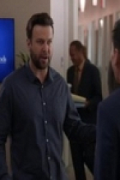 Single Parents S02E21 iNTERNAL 480p x264-mSD [eztv]