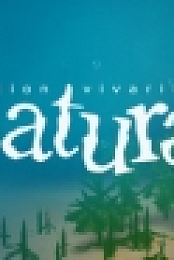 Creatura
