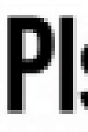 Pls Like S03 COMPLETE WEB h264-WEBTUBE[TGx]