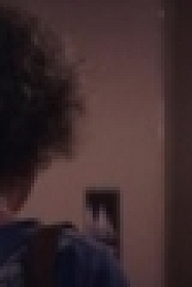 The Act S01E05 WEBRip x264-TBS [eztv]