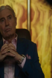 FBI Most Wanted S05E12 MULTI 480p x264-mSD EZTV