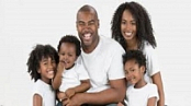 [ FreeCourseWeb ] Udemy - Practical Parenting - How To Raise Wonderful Kids
