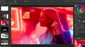 [ FreeCourseWeb ] Udemy - Affinity Publisher 2020 - The Complete Course for Begi...