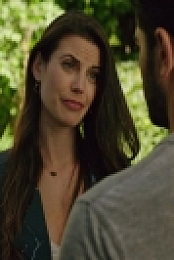 Chesapeake Shores S03E09 WEB X264-METCON [eztv]