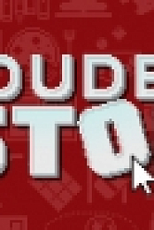 Dude, Stop Update 10.10.2018