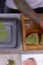 My Kitchen Rules S04E44 WEB x264-GIMINI [eztv]