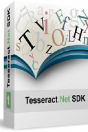 Patagames Tesseract .NET SDK v1.15.342 + License Key [FTUApps]
