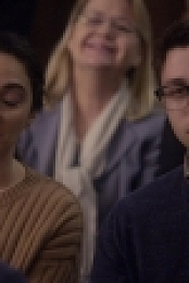 Just Add Magic S02E24 720p WEB h264-ASCENDANCE [eztv]