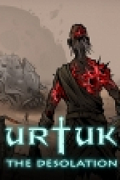 Urtuk: The Desolation v0.87.08.75 [Multi] [LibGDX] [Linux Native]