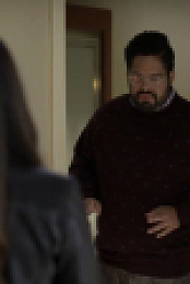 Not Dead Yet S02E09-E10 720p HEVC x265-MeGusta EZTV