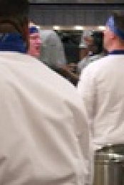 Hells Kitchen US S21E03 XviD-AFG EZTV