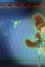 Sofia the First S02E13 720p WEB x264-CRiMSON [eztv]