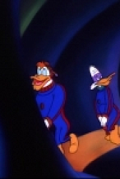 Darkwing Duck S01E69 WEB h264-WALT EZTV