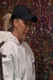 Chrisley Knows Best S10E06 480p x264-mSD EZTV