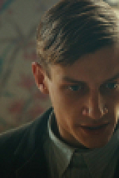 World on Fire S02E01 720p WEB H264-DiMEPiECE EZTV