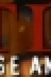 Hitler The Rise and Fall S01 WEBRip x264-ION10