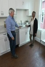 This Old House S42E26 480p x264-mSD EZTV