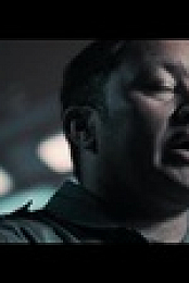 Evacuation 2023 S01E02 XviD-AFG EZTV