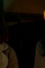 Malory Towers S01E06 720p WEBRip X264-iPlayerTV [eztv]