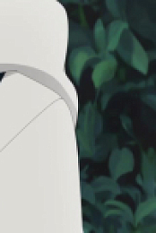 A Condition Called Love S01E08 DUBBED 480p x264-mSD EZTV