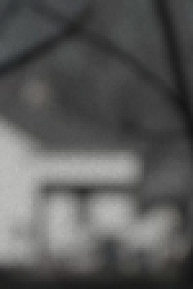 Twisted Sisters S02E02 Dead Ringers WEBRip x264-CAFFEiNE [eztv]