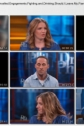Dr Phil Show 2020 01 24 Two Cancelled Engagements Fighting and Drinking Should I Leave My Fiancé WEBRip H 264-TrumpSux mp4