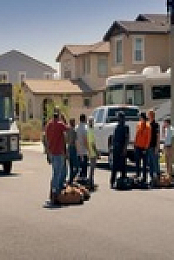 Tough As Nails S03E03 480p x264-mSD EZTV