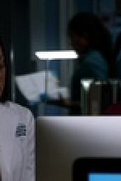 Chicago Med S07E06 720p WEB H264-DEXTEROUS EZTV
