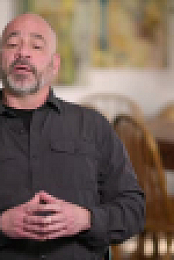 Caught 2023 S02E01 XviD-AFG EZTV
