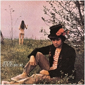 Lucio Battisti - Amore e non amore 1971iDN_CreW