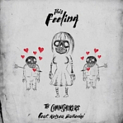The Chainsmokers – This Feeling (2018) Single Mp3 Song 320kbps Quality