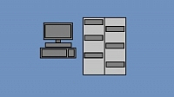 [ FreeCourseWeb ] Insiders Guide to Helpdesk, Desktop & Server Support
