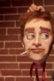 The Shivering Truth S01E01 HDTV x264-MiNDTHEGAP [eztv]