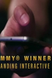Jeopardy 2020 11 02 480p x264-mSD EZTV