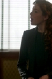 Proven Innocent S01E07 720p WEB x265-MiNX EZTV