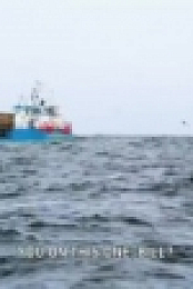 Deadliest Catch S15E06 WEB x264-TBS [eztv]
